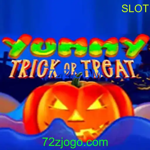 YummyTrickorTreat